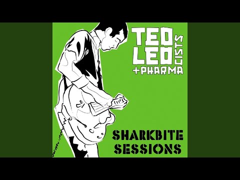 Video thumbnail for Six Months in a Leaky Boat (Sharkbite Version)