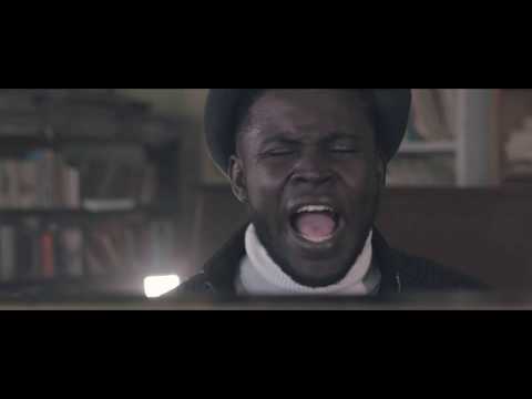 SYMATIC WANNA LOVE  OFFICIAL MUSIC VIDEO