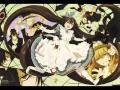 Pandora Hearts Character Song - Alice ...