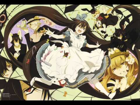 download lagu mp3 mp4 Download Alice 2012 Mp3, download lagu Download Alice 2012 Mp3 gratis, unduh video klip Download Alice 2012 Mp3