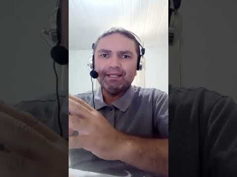 I Timóteo 2 vs 8 -  podemos orar em tido lugar