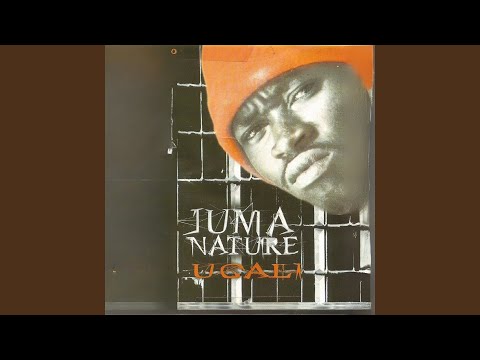 Umoja wa Tanzania