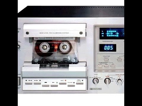 BMX Escape - Broken Hearts (feat. Justin J. Moore)