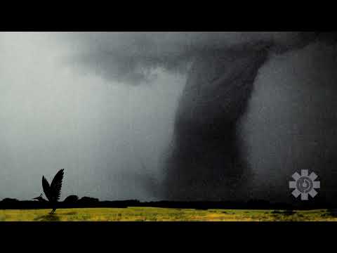 Pendulum vs Red Hot Chili Peppers - The Island pt. II (Dusk) vs Otherside [Mashup]