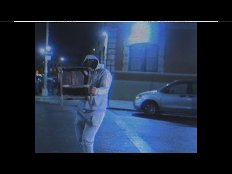 Yazier Belime - 30 Clippin (Mauley G Diss) (Music Video) [Shot by @MookieMadFace]