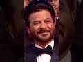 Sochenge Tumhe Pyar ️ Kumarsanu Bestofkumarsanu Sochengetumhepyarkarekenahi Instrumental