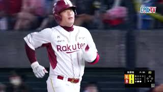 [分享] 蘇智傑精彩美技影片