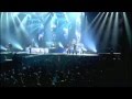 Enrique Iglesias live Concert in Belfast - Do You ...