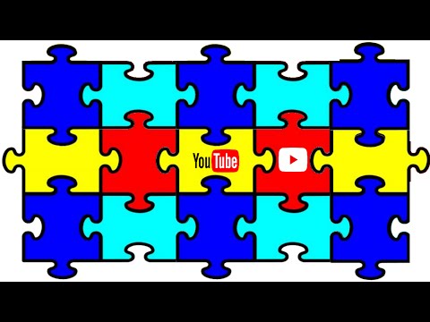 Voices for Autism YouTube Collab