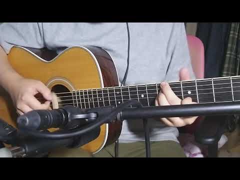 Sumin Lee(이수민)-solitude cover