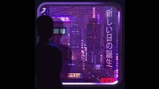 clairoyant by misogi