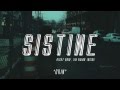 Sistine - Grin 