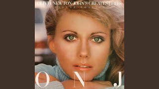 If You Love Me (Let Me Know) (Remastered 2022)