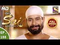 Mere Sai Ep 188 Full Episode 14th June 2018