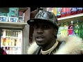 40 Cal Interview & Suda Boss Freestyle | Kochece DVD