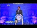 Mohammad Siraj IPL Auction Mohammad Siraj Yorkers Mohammad Siraj IPL