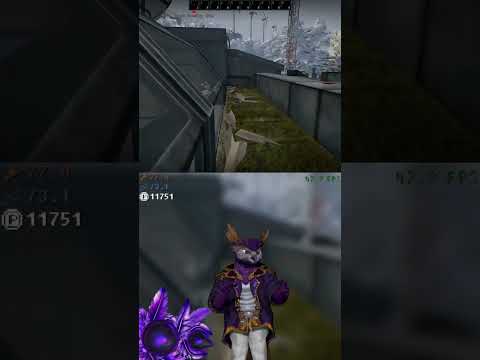 Pants full because of Grimblo!!!