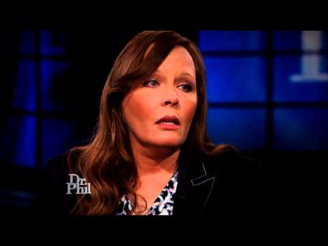 Monday 07/28: "My Husband; My Boyfriend: My Big Decison" - Show Promo