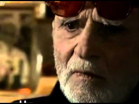 Monicelli - La speranza è una trappola!