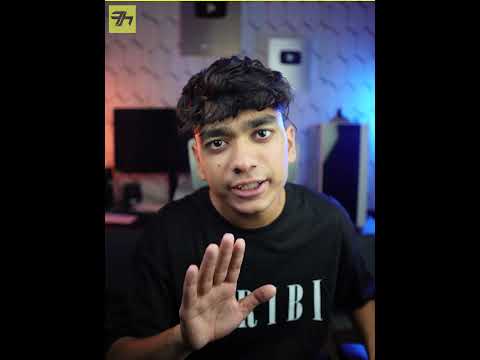 What Is Vitiligo 😱