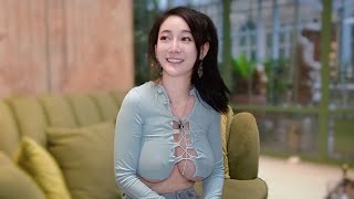 [分享] 黑男-認識女生的必勝法！