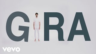 Gira Music Video