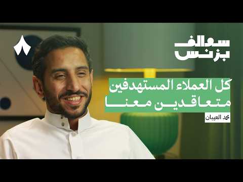 img-video