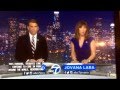 KABC ABC 7 Eyewitness News At 7pm Sunday On KDOC TV Open March 6 2016