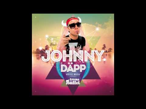 Lorenz Büffel - Johnny Däpp ( 1h Version )