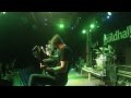 PROLONG THE AGONY - Backstabbers/Dead ...