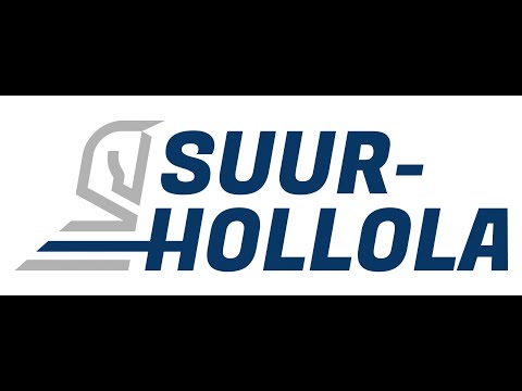 Suur-Hollola-sunnuntain ennakkopaketti 2.7.2023
