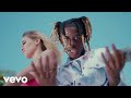 Unghetto - PLASTIC (Official Music Video)