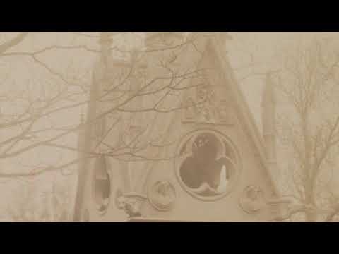 Abelard et Heloïse - Ensemble Ligeriana