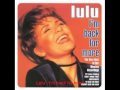 Lulu & Bobby Womack - I'm back for more - neofunkyman1 Lulu & Bobby Womack - I'm back for more