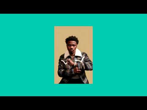 (FREE) Roddy Ricch x CalBoy x Lil Durk - "Ice" type beat (Prod.By @GvngBoy10)