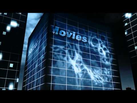 Filme si Seriale Online HD