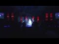 Kigezi A Song By Kansiime Anne