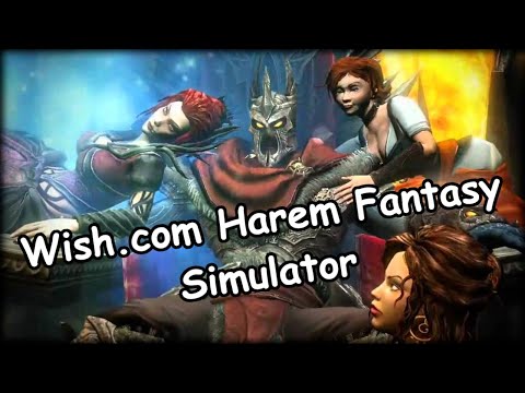 How Overlord 2 Ruined My Week (Story Explained)