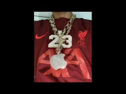 Feirão dos 23  - Raflow ft. Chefin - (Speed up+grave)