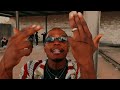 Way Dee Tape 001 WYFL Riddim