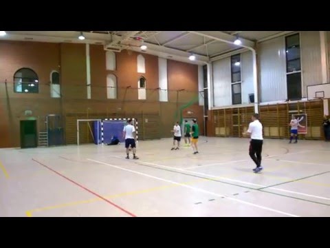 StrefaFutbolu.pl: akssoft - DataContact Team