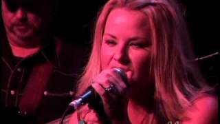 Your Next Lover....Natisha Lyne (Lori Mckenna)