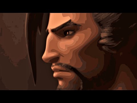 Life of a bronze player