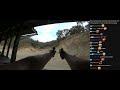 AKIMBO TIME | Hasanabi