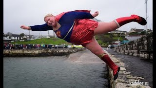 Try Not To Laugh Watching Funny Fail Compilation 2018 Best Funny Videos 2018