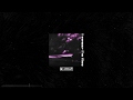 FREE FOR PROFIT Sad Guitar Instrumental I Swear I M Fine