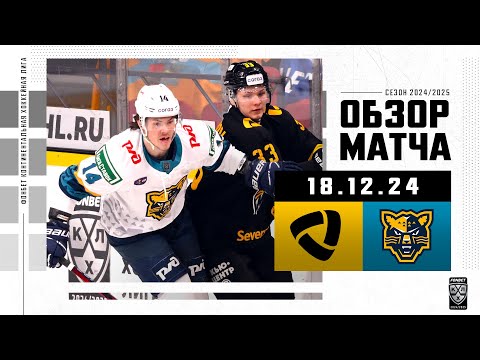 YouTube thumbnail for video