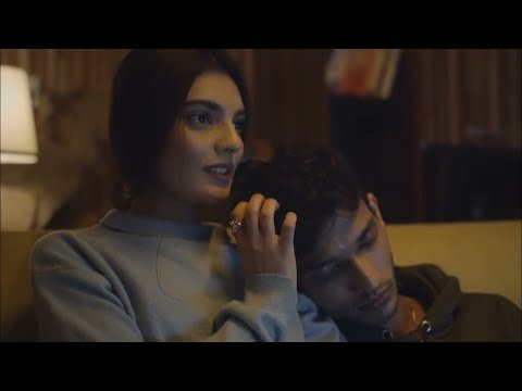 Talha Anjum - Mega Mashup | - Channa Ve | Latest – Mashup - 2025