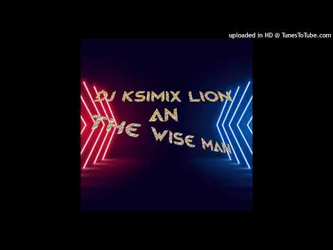 remix andy beat marie carmelle