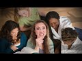 THE Problem With Women S Bible Studies Ministries My Seminary Thesis